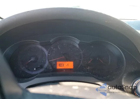 2010 Nissan Altima Base из США, поврежденный, VIN 1N4AL2AP5AN406871